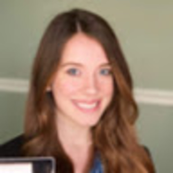 Meet your Posher, Kelsi - Picture 1 of 1